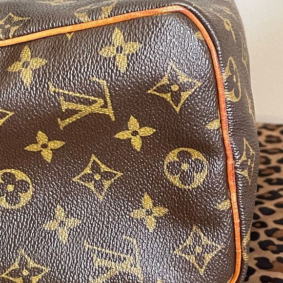 SOLD - Picture 9 of 13